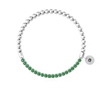Bracciale Kidult Donna ENERGY STONE in Acciaio Zirconia 732207 - 732207